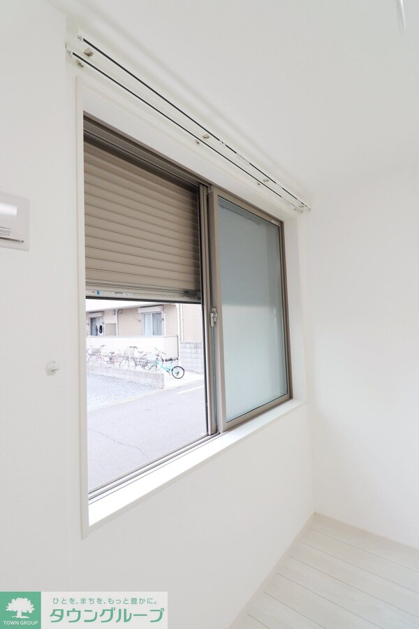 その他室内・内装(眺望)