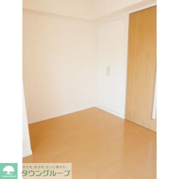 その他室内・内装(※写真は同タイプ住戸です。)