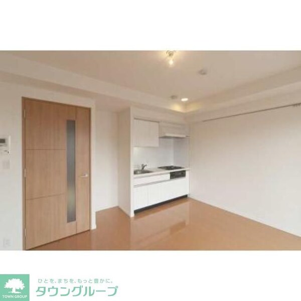 その他室内・内装(※写真は同タイプ住戸です。)