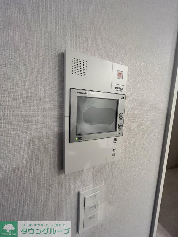 その他室内・内装