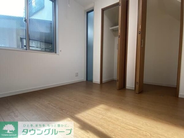 その他室内・内装