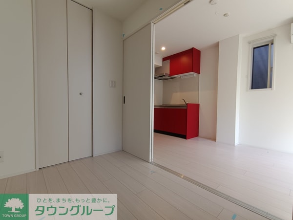 その他室内・内装
