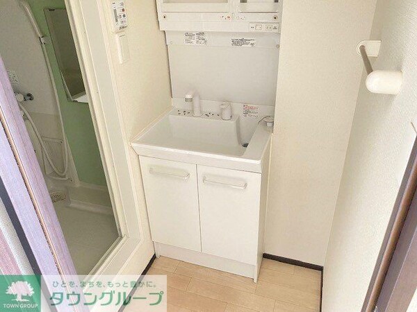 その他室内・内装(現況を優先)