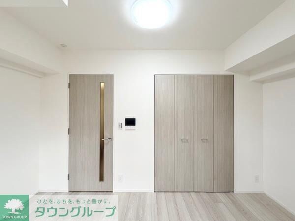 リビング・居室(リビング/居室)