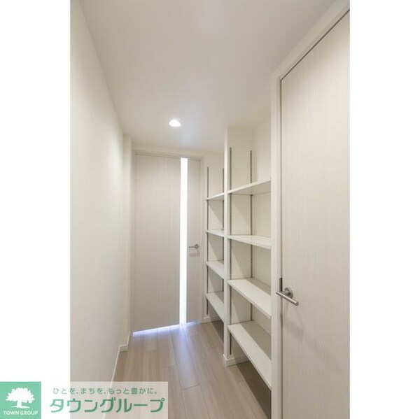 その他室内・内装(同タイプの写真)