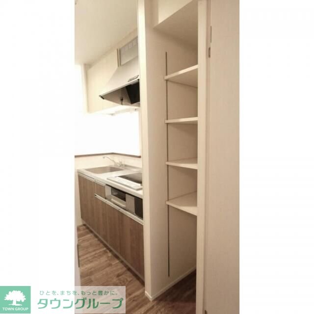 物件内観写真12　