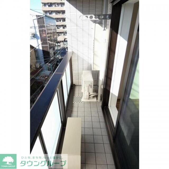 物件内観写真19　