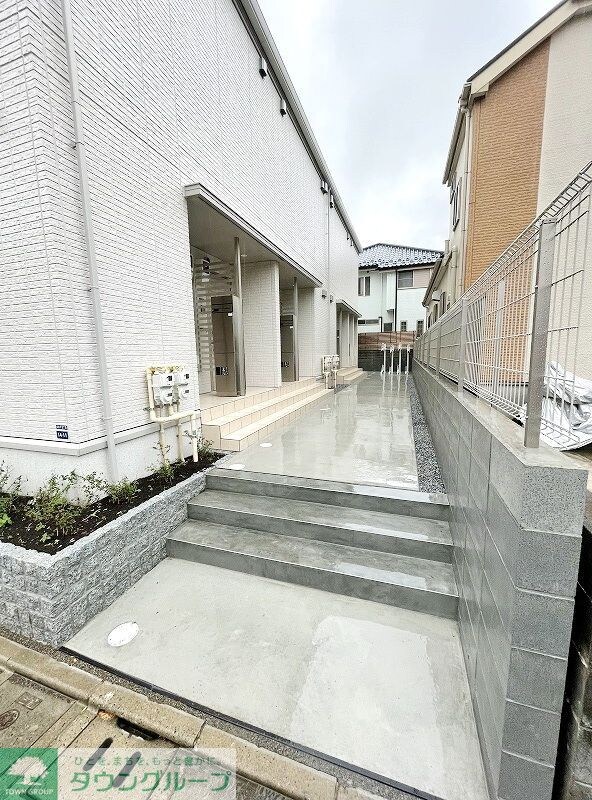 物件内観写真17　