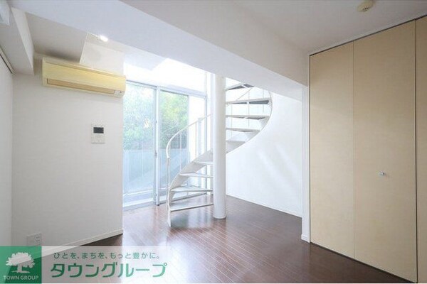 その他室内・内装