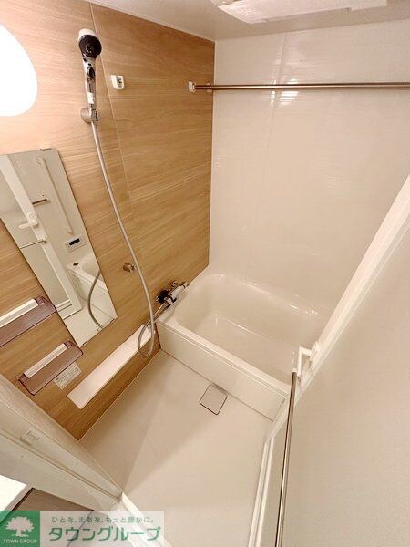 物件内観写真18　