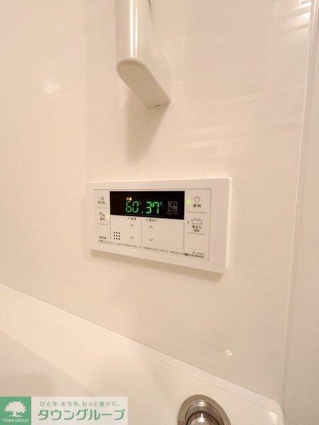 物件内観写真19　