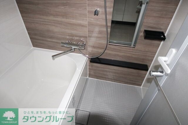 物件内観写真11　