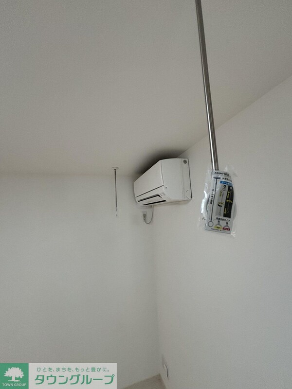 その他室内・内装(設備)