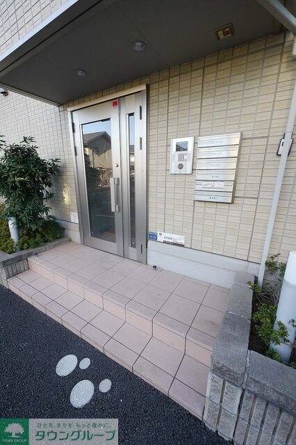 物件内観写真15　