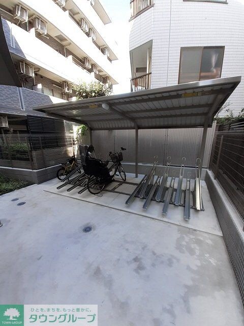 物件内観写真12　