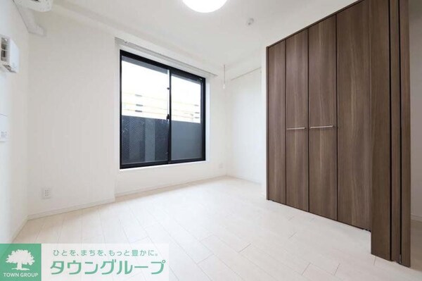 その他室内・内装