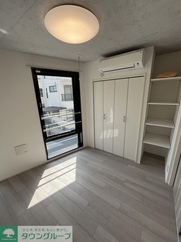 その他室内・内装