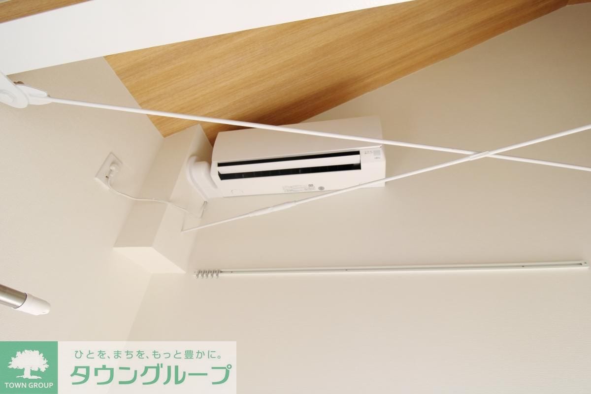 物件内観写真10　