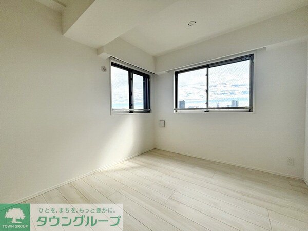 その他室内・内装(リビング/居室)