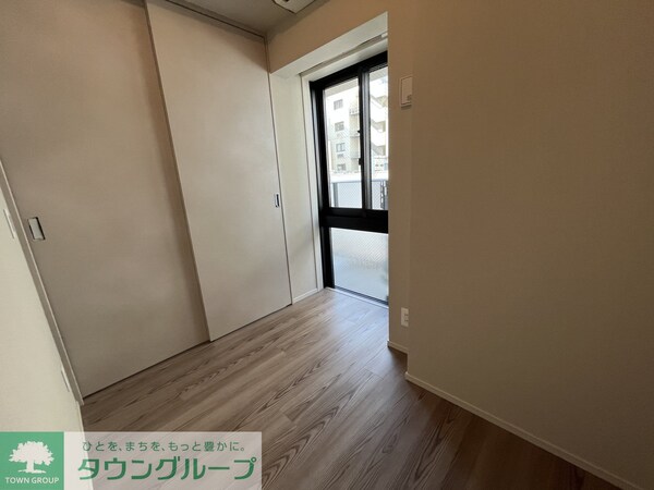 その他室内・内装(※別部屋参照※)