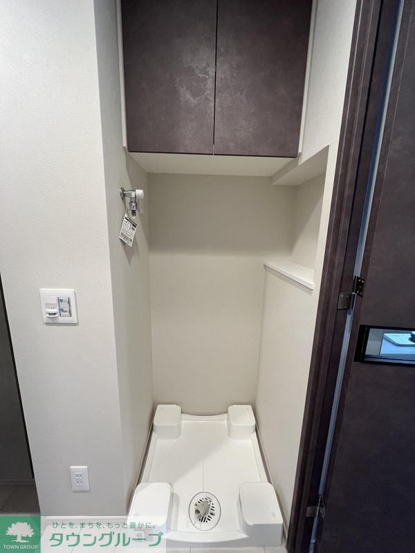 駐車場(※別部屋参照※)