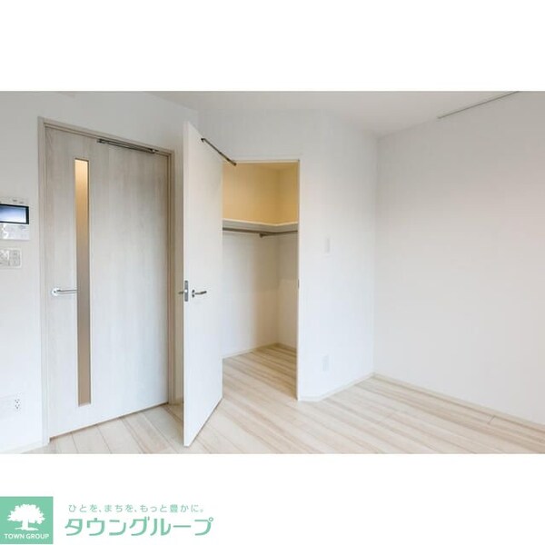 その他室内・内装