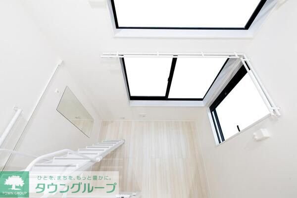 その他室内・内装