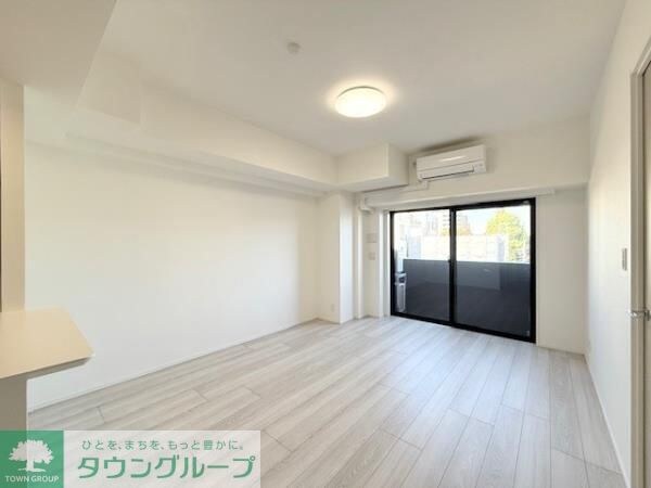 リビング・居室(リビング/居室)