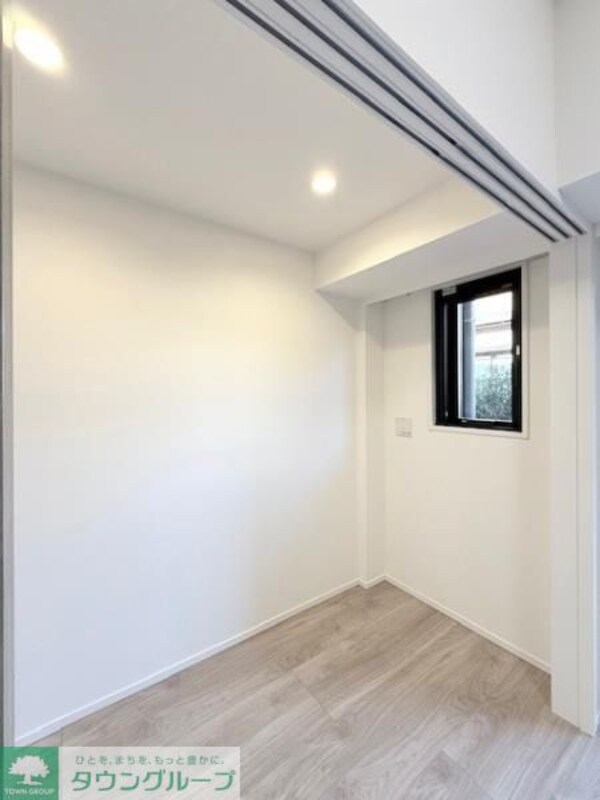 リビング・居室(リビング/居室)