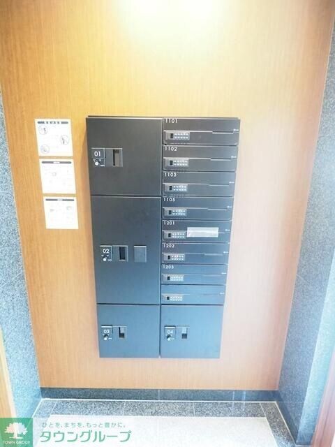 物件内観写真12　