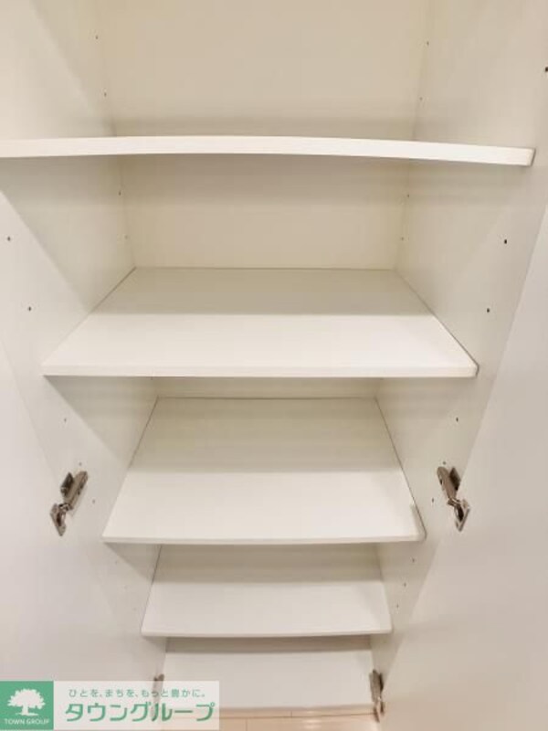 その他室内・内装