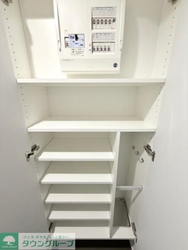 その他室内・内装