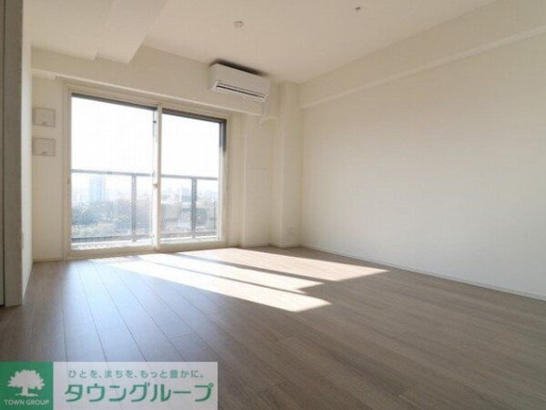 リビング・居室(リビング/居室)