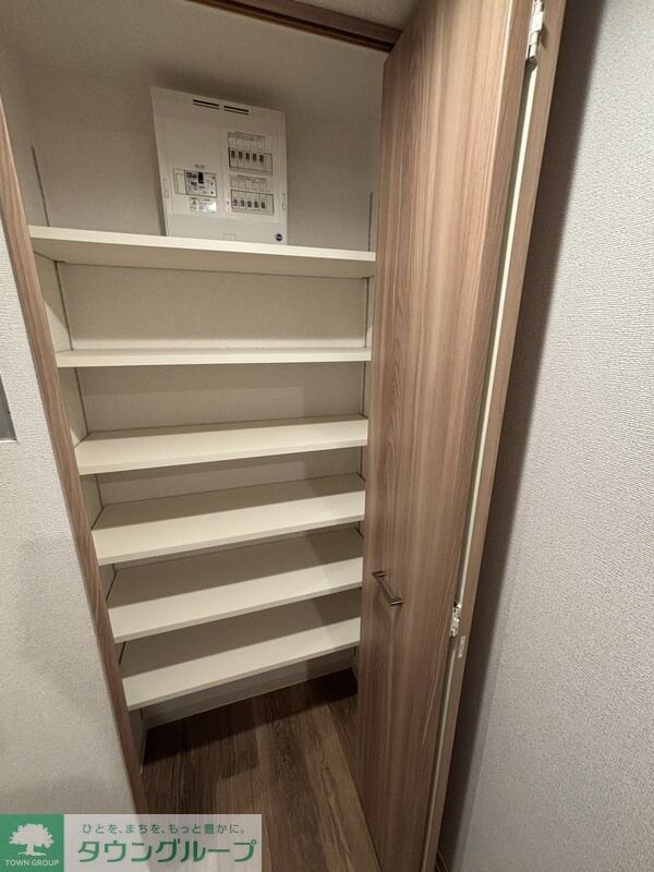 その他室内・内装