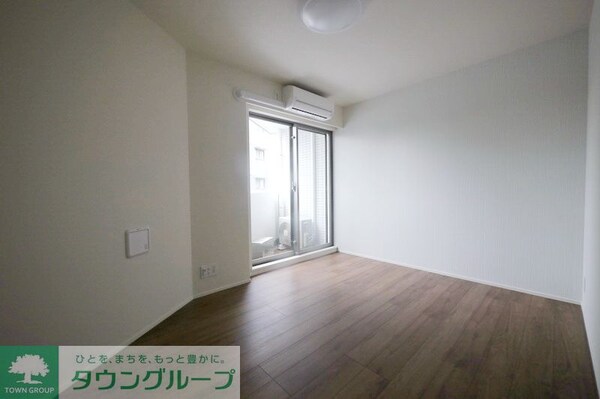 その他室内・内装(リビング/居室)