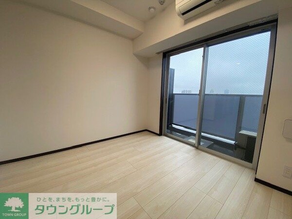 その他室内・内装(リビング/居室)