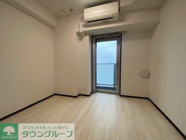 その他室内・内装(リビング/居室)