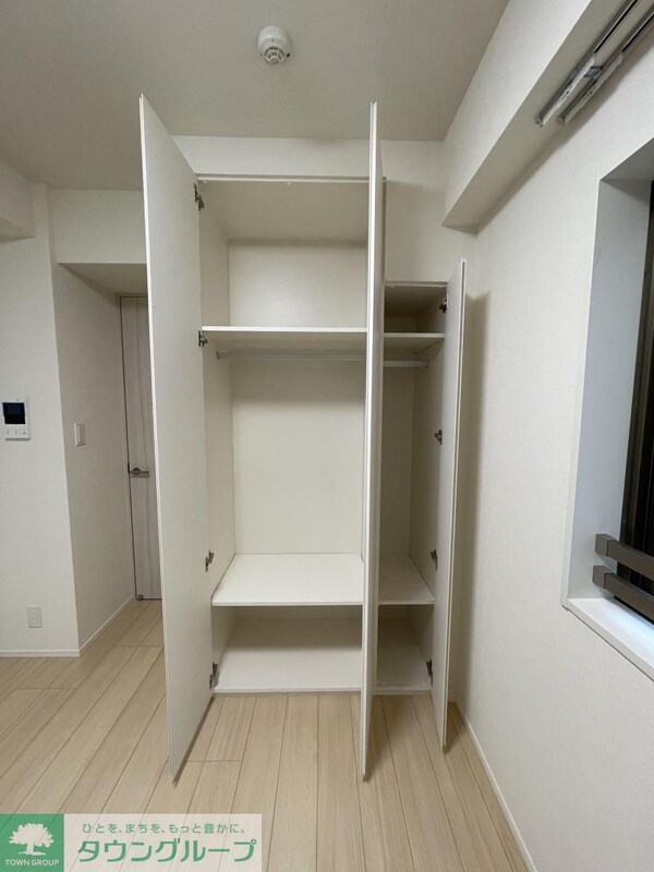 その他室内・内装(その他室内)