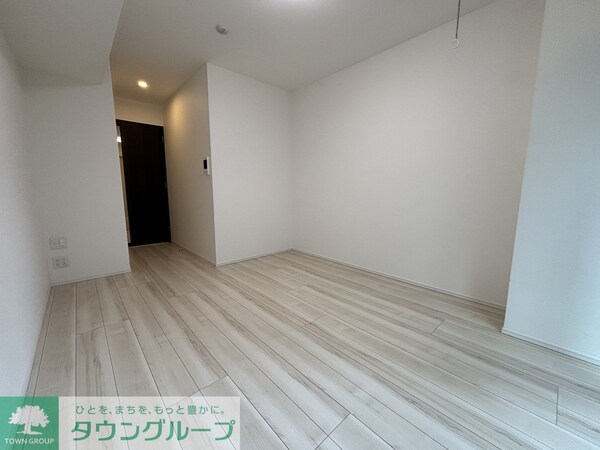 リビング・居室(リビング/居室)