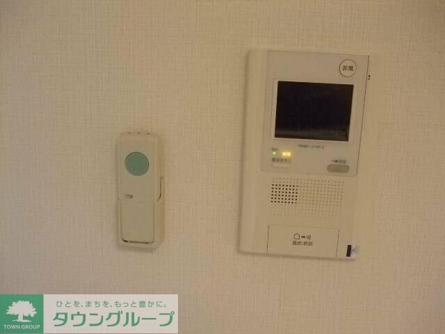 物件内観写真16　