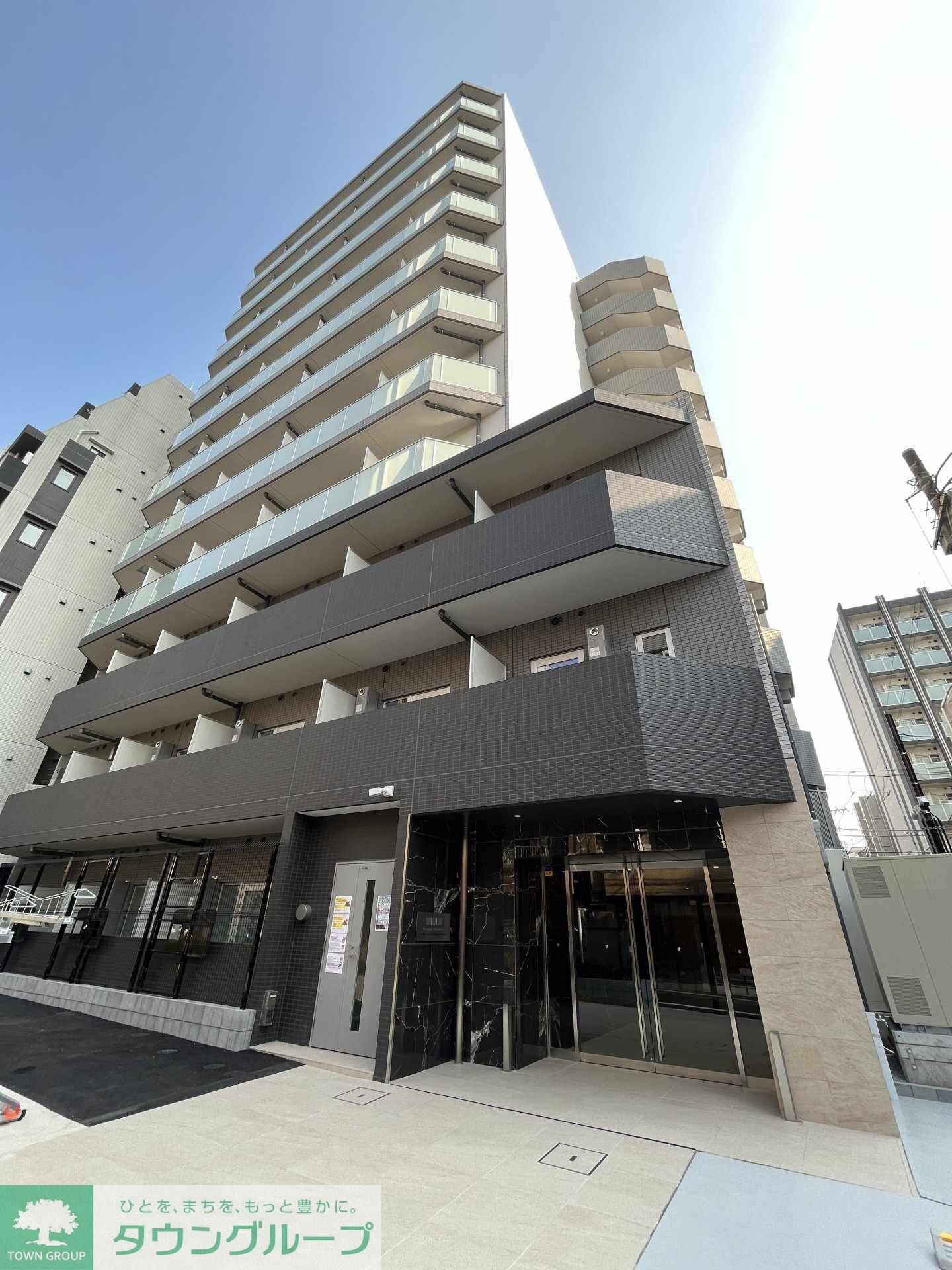 物件内観写真20　