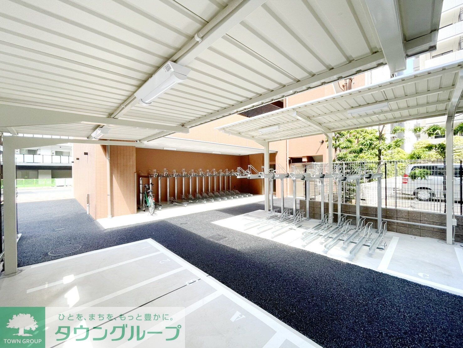 物件内観写真16　