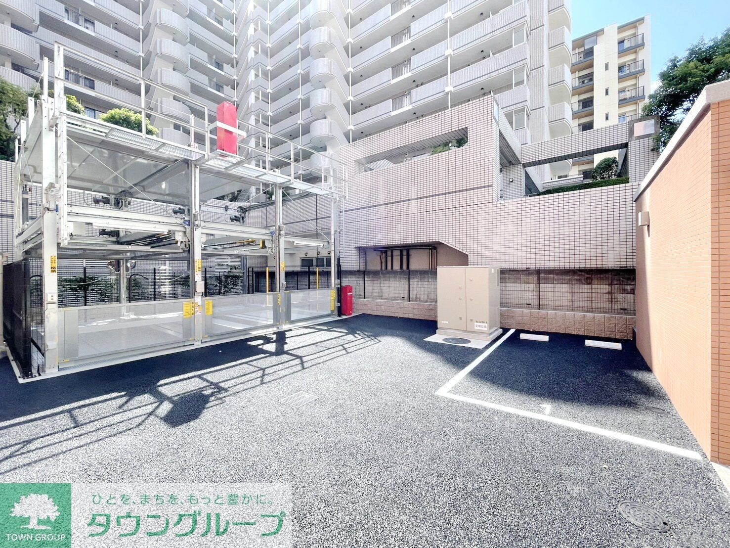 物件内観写真17　