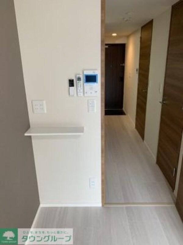 その他室内・内装