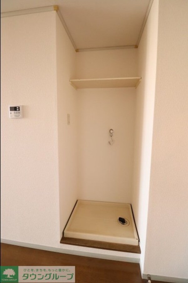 その他室内・内装