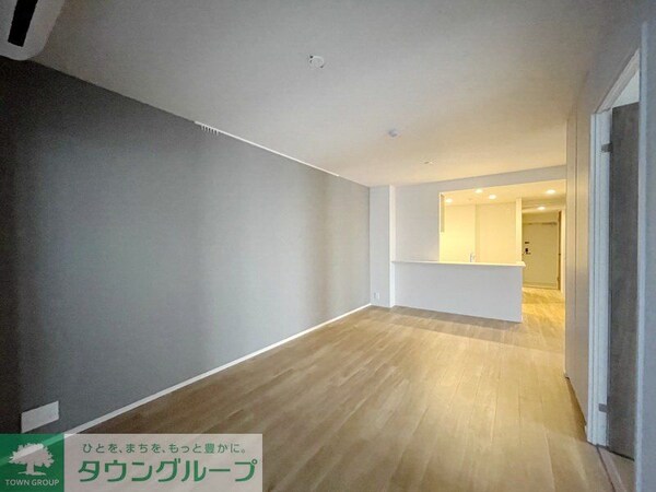 リビング・居室(リビング/居室)