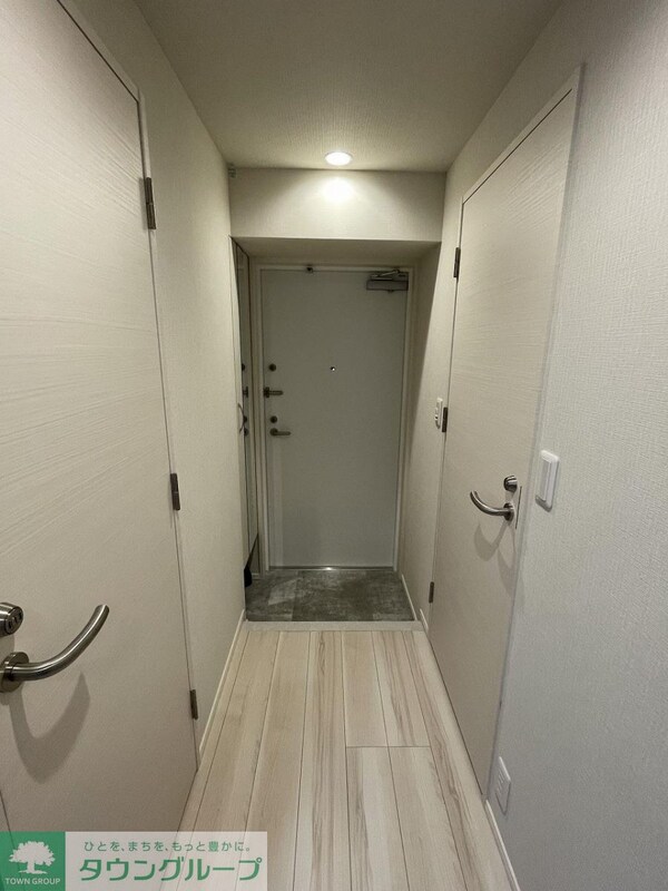 キッチン(キッチン)