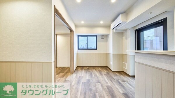 その他室内・内装