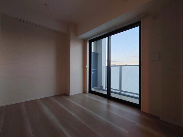 その他室内・内装(リビング/居室)