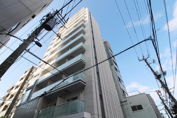 その他(外観)